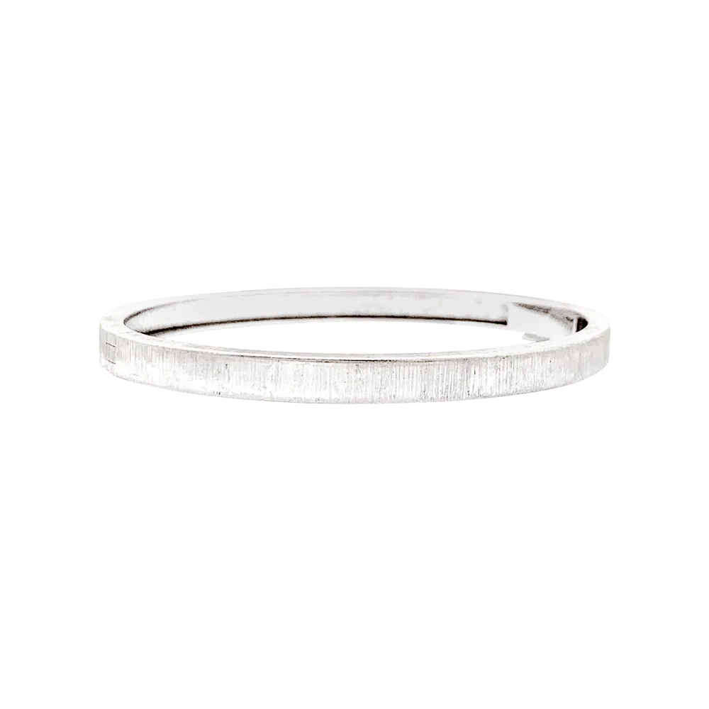 Bracelet Buccellati, "Macri Classica", or blanc. - Image 5