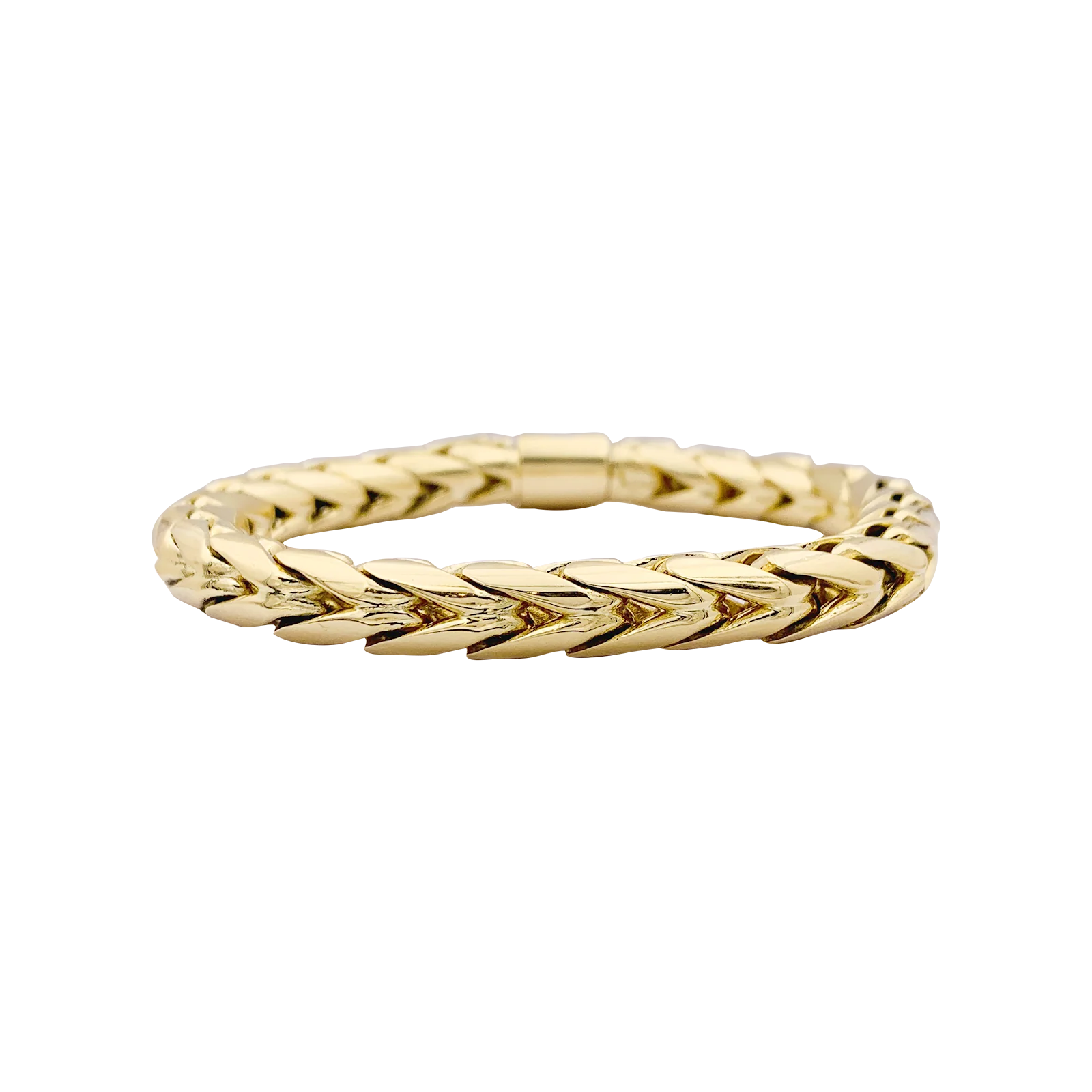 Bracelet POMELLATO