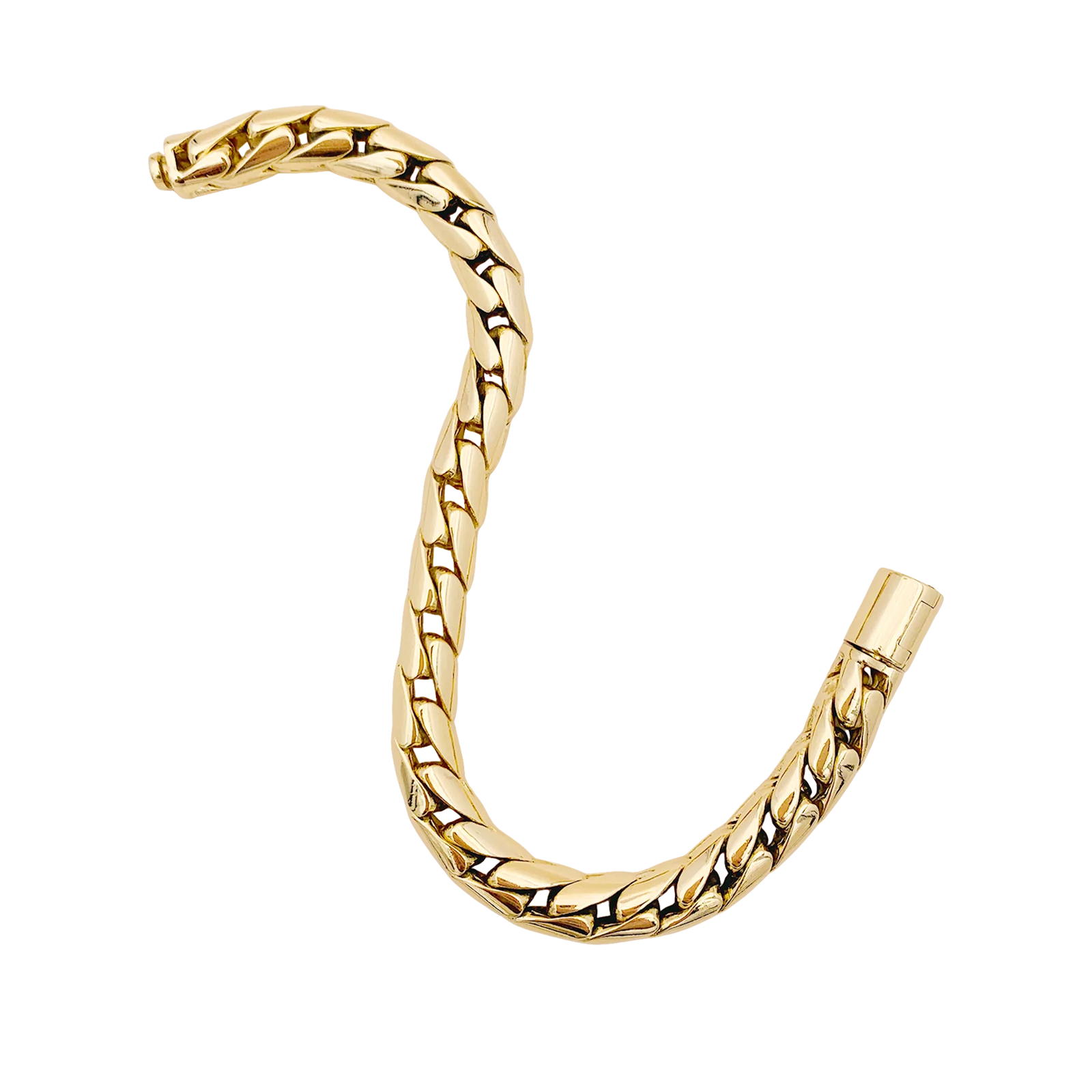 Bracelet POMELLATO - Image 3