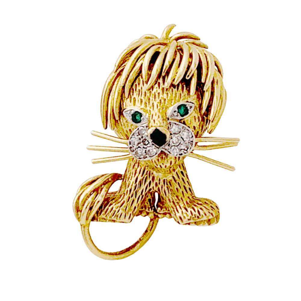 Miniature 1