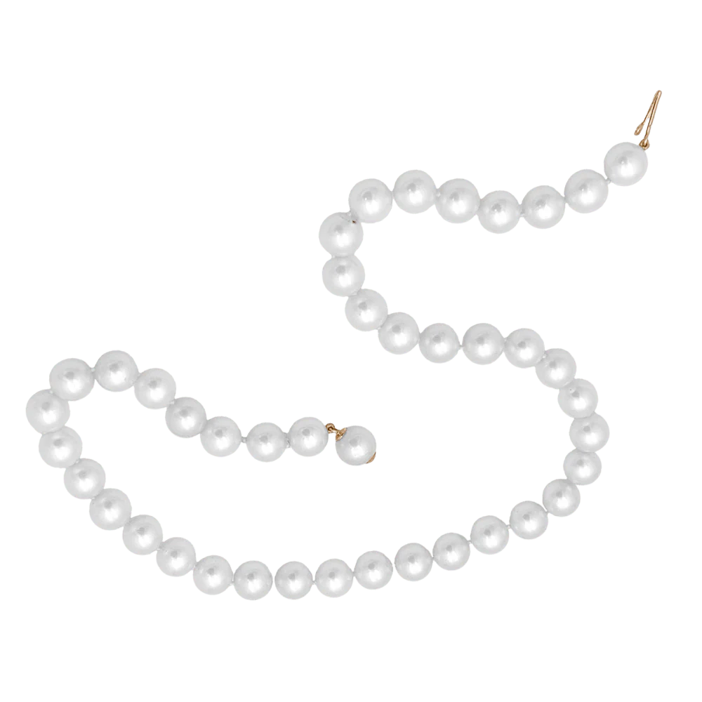 Collier perle Akoya - Image 3