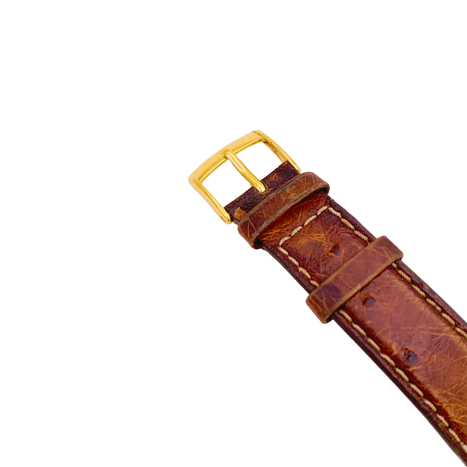 Montre Mixte JAEGER LECOULTRE - Image 4