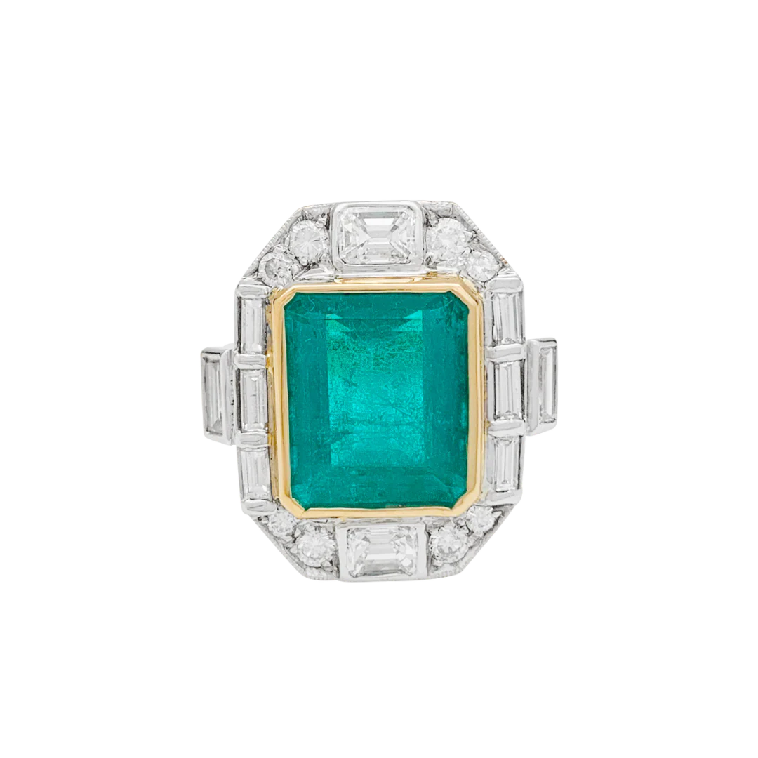 Miniature 1
